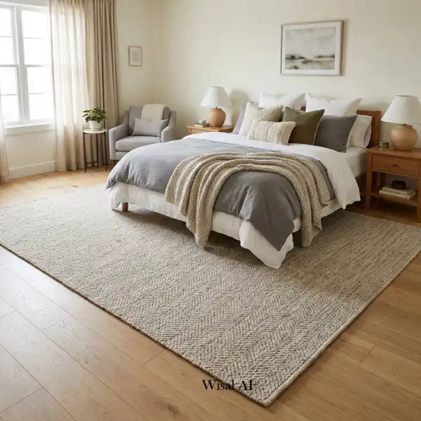 15 Bedroom Design Choices That Help You Sleep Better - Interior Design Inspiration | Wisal AI : object Object,object Object,object Object,object Object,object Object,object Object,object Object,object Object,object