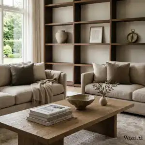 20 Living Room Ideas 2026  That Look Custom Designed