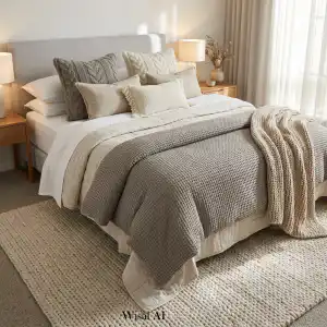 15 Bedroom Features That Make Every Morning Better