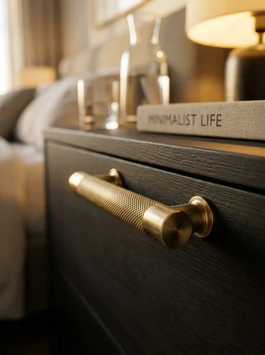 How to Make Your Bedroom Look Expensive (10 Easy Designer Tricks Under $100) Design Inspiration