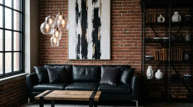 3. The Library of Industrial Artifacts