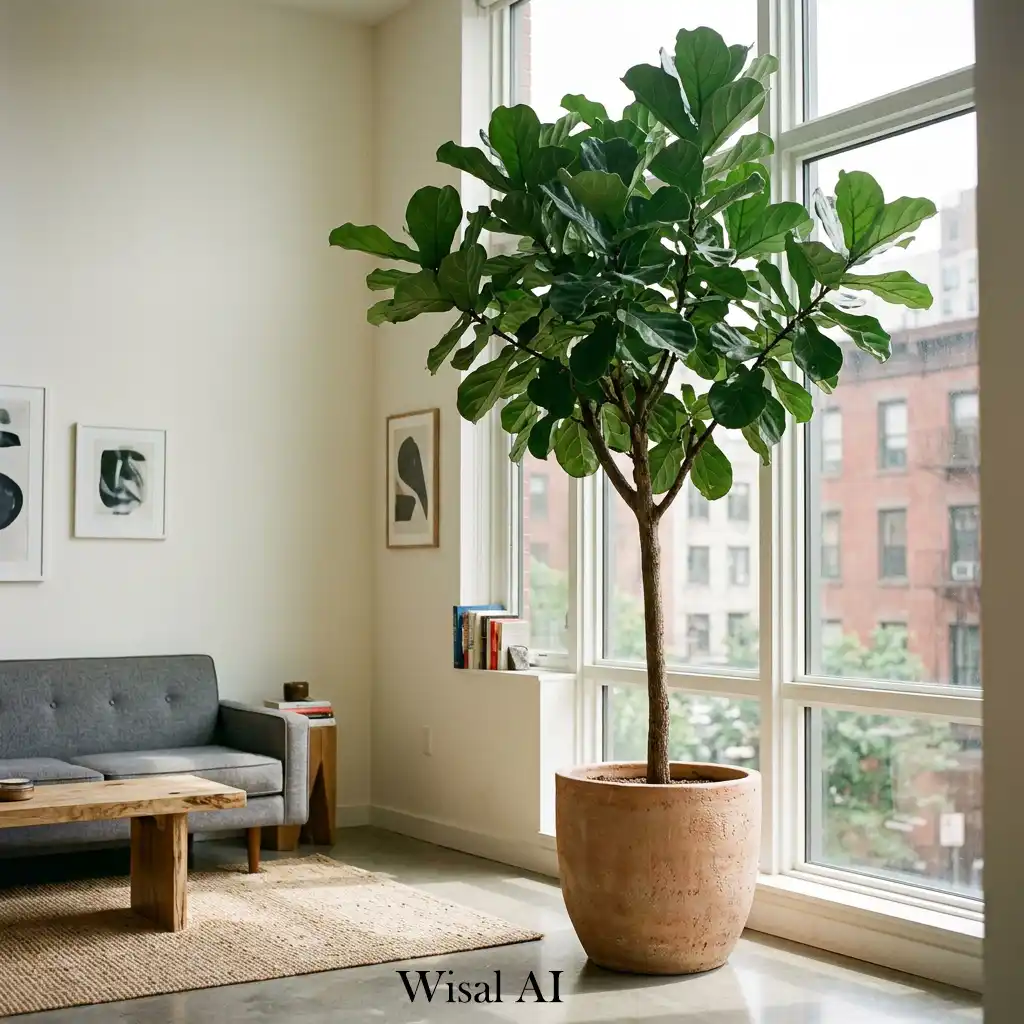 33 Modern Organic Decor Ideas for a Light-Filled Luxury Home in 2026