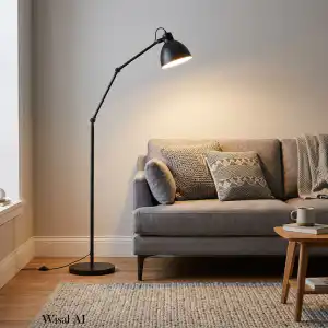 18 Living Room Lighting Ideas  2026 for a Cozy Modern Space