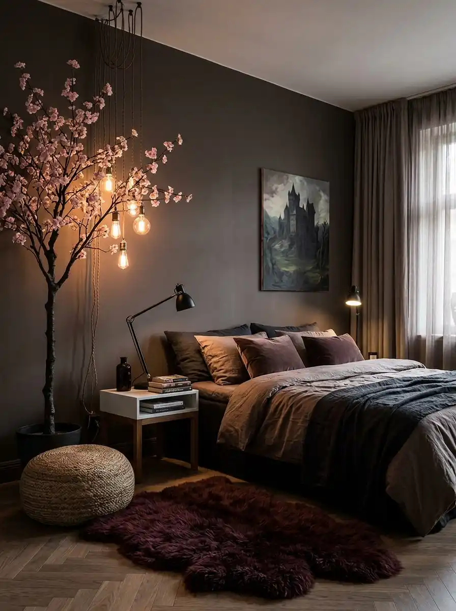 26 Modern Dusty Rose Bedroom Trends You Need to See in 2026 Design Inspiration