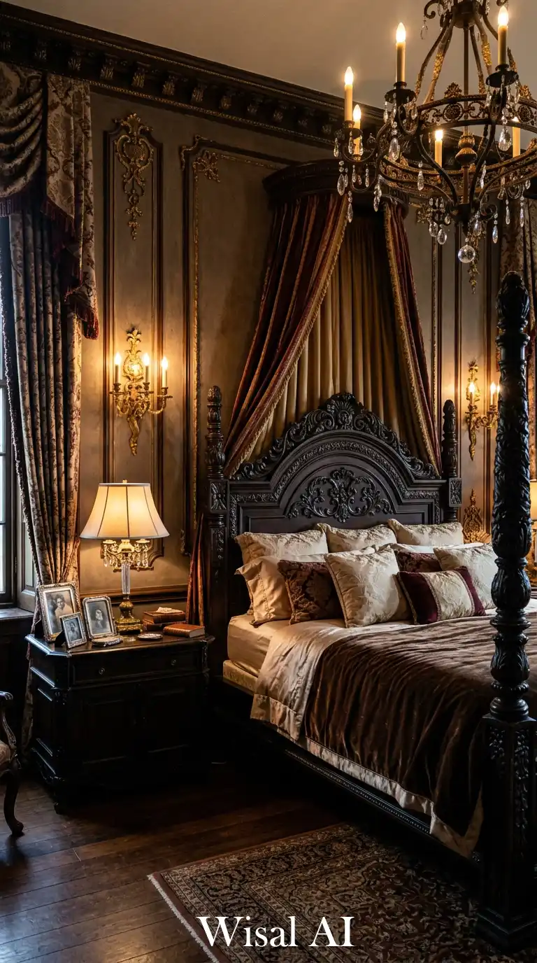 7. The Grand Baroque Heritage