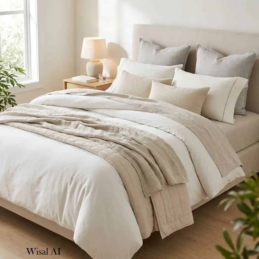 15 Bedroom Upgrades That Improve Your Daily Routine