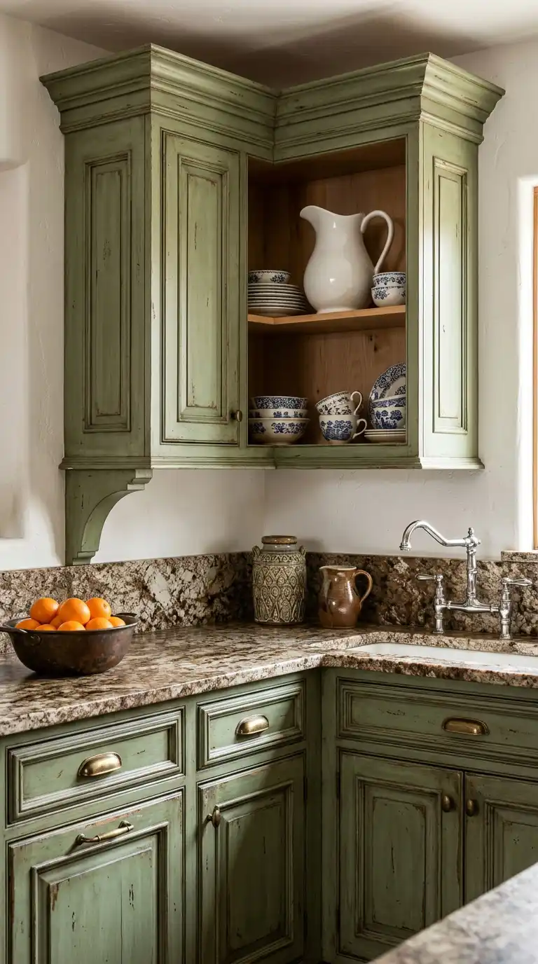 3. Minimalist Modernity and Grand Windows (Inspired by Scandi-Minimal)