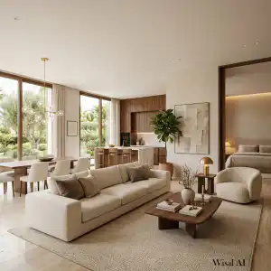 How to Make Every Room in Your Home Feel More Luxurious 2026