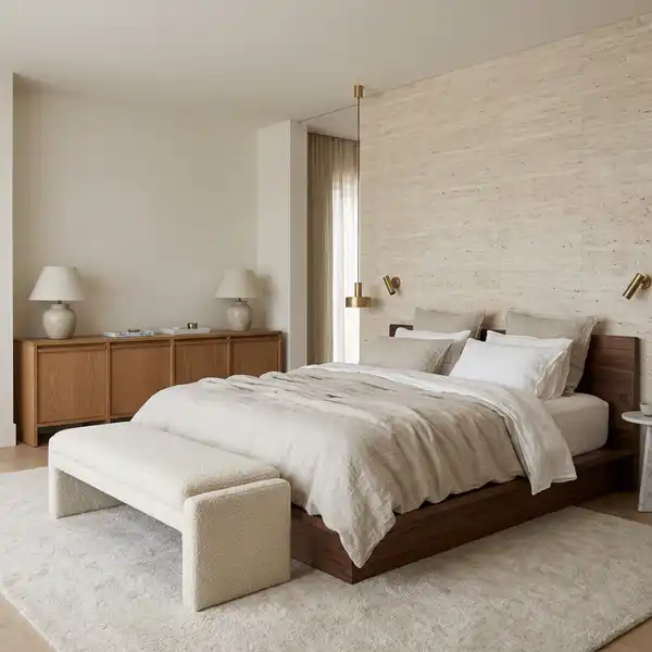 The Biggest Bedroom Design Mistakes and How to Avoid Them - Interior Design Inspiration | Wisal AI : object Object,object Object,object Object,object Object,object Object,object Object,object Object,object Object,object