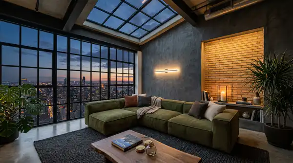 40 Inspiring Olive Green Sofa Living Room Ideas for an Organic Luxury - AI Generated Interior Design Inspiration | Wisal AI : object Object,object Object,object Object,object Object,object Object,object Object,object Object,object Object,object