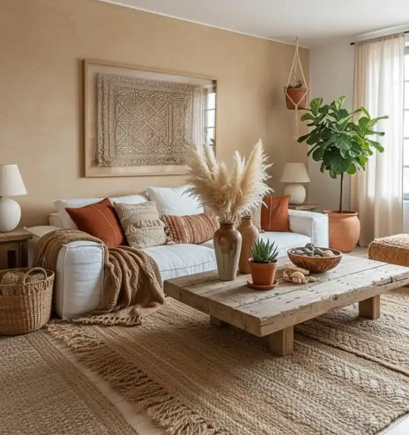 How to Choose the Interior Design Style That Fits Your Personality: A Definitive Guide for 2026