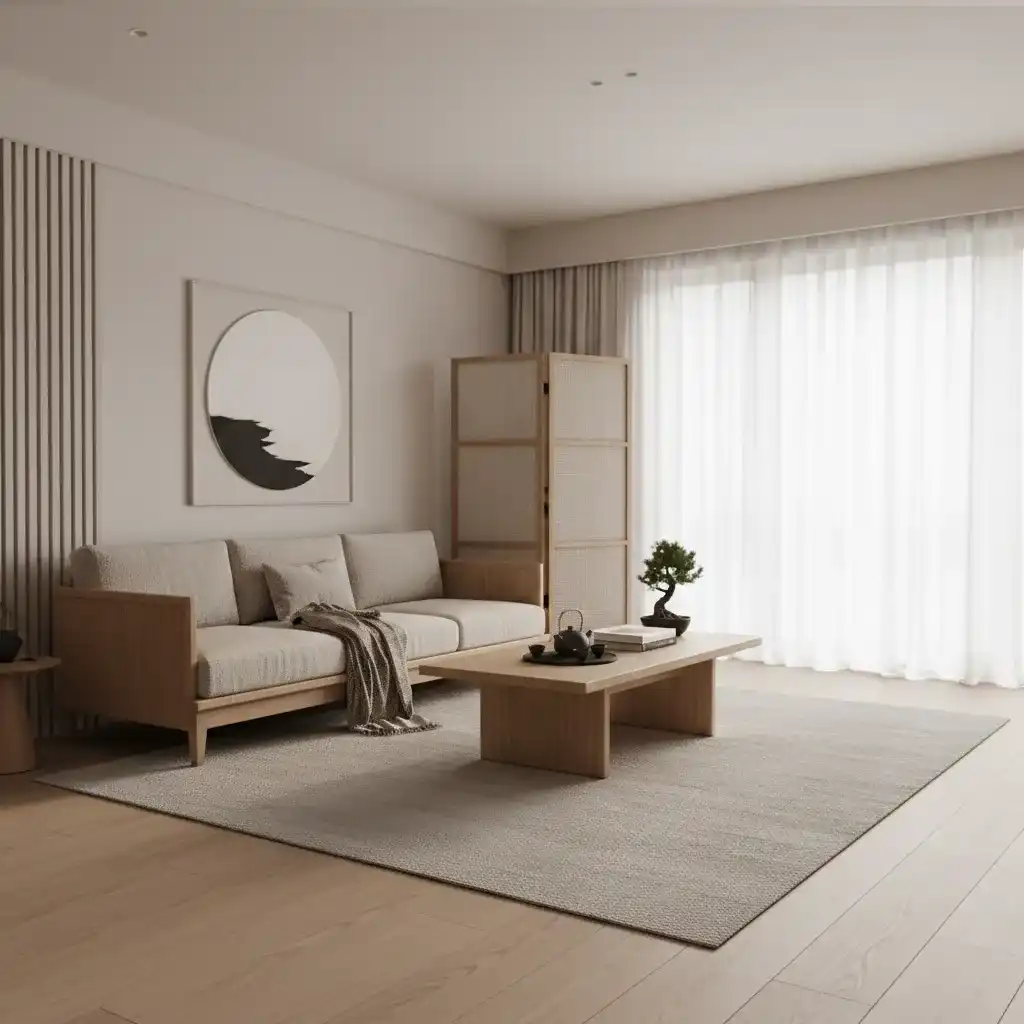 How to Choose the Interior Design Style That Fits Your Personality: A Definitive Guide for 2026