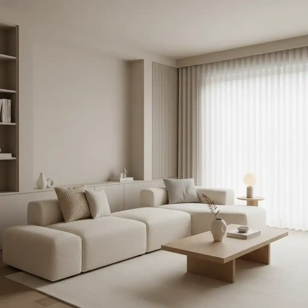 How to Choose the Interior Design Style That Fits Your Personality: A Definitive Guide for 2026