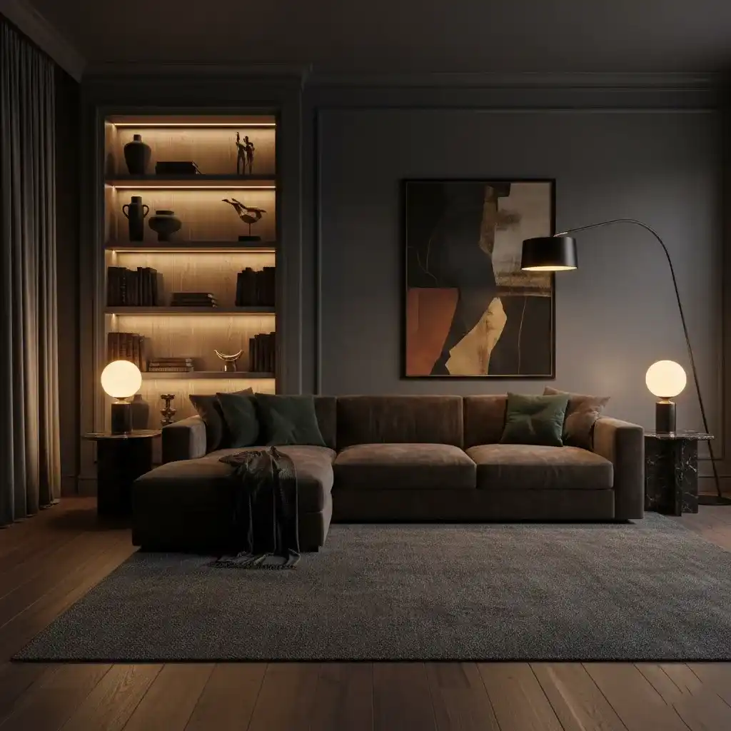 How to Choose the Interior Design Style That Fits Your Personality: A Definitive Guide for 2026