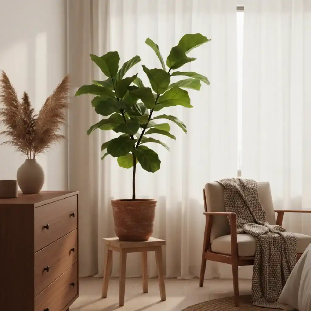 The Cozy Bedroom Checklist: 5 Must-Haves for a True Sanctuary Vibe