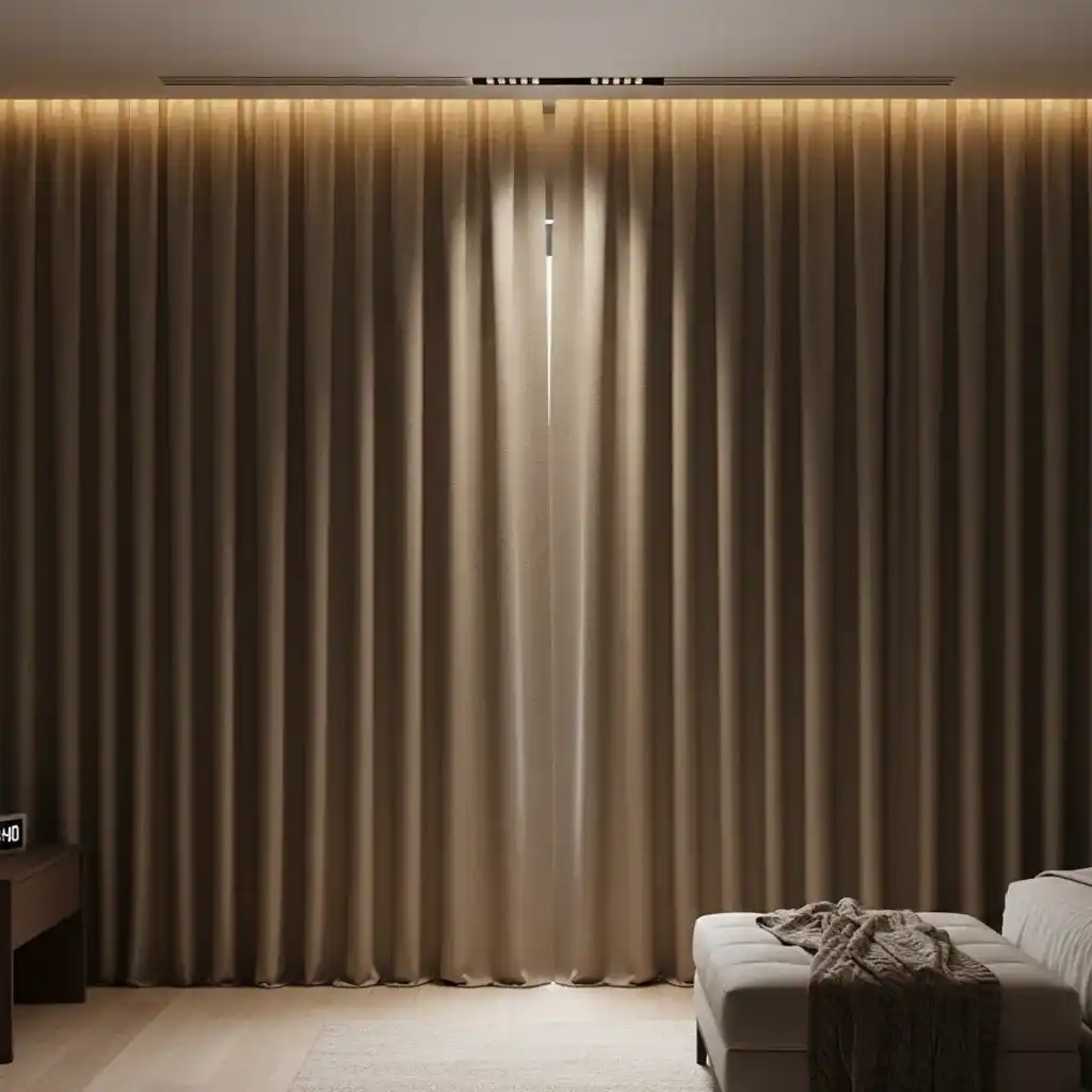 The Cozy Bedroom Checklist: 5 Must-Haves for a True Sanctuary Vibe