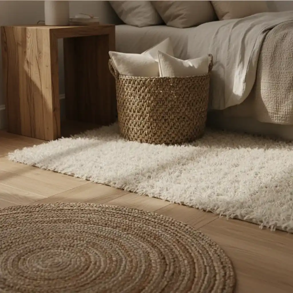 The Cozy Bedroom Checklist: 5 Must-Haves for a True Sanctuary Vibe