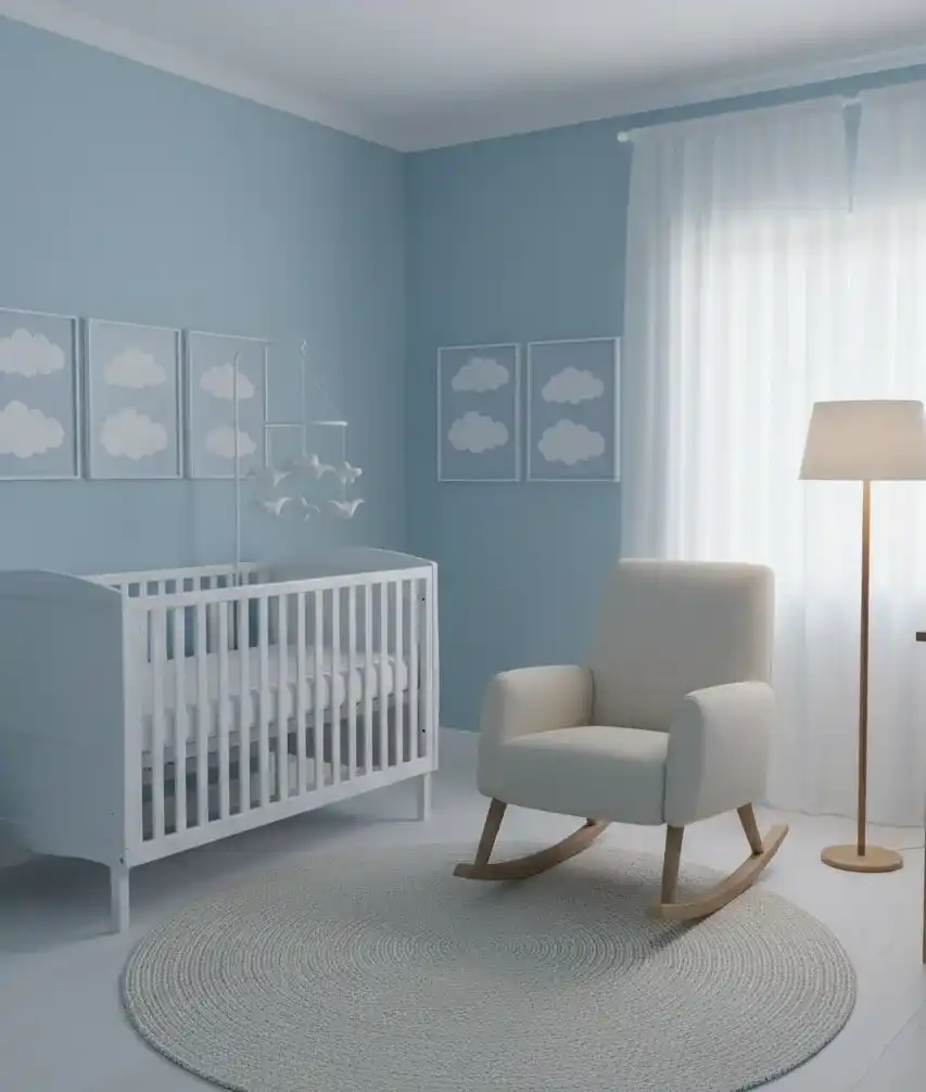 "Beyond Blooms: 30 Breath-taking Spring Decor Ideas to Resurrect Your Home Soul"