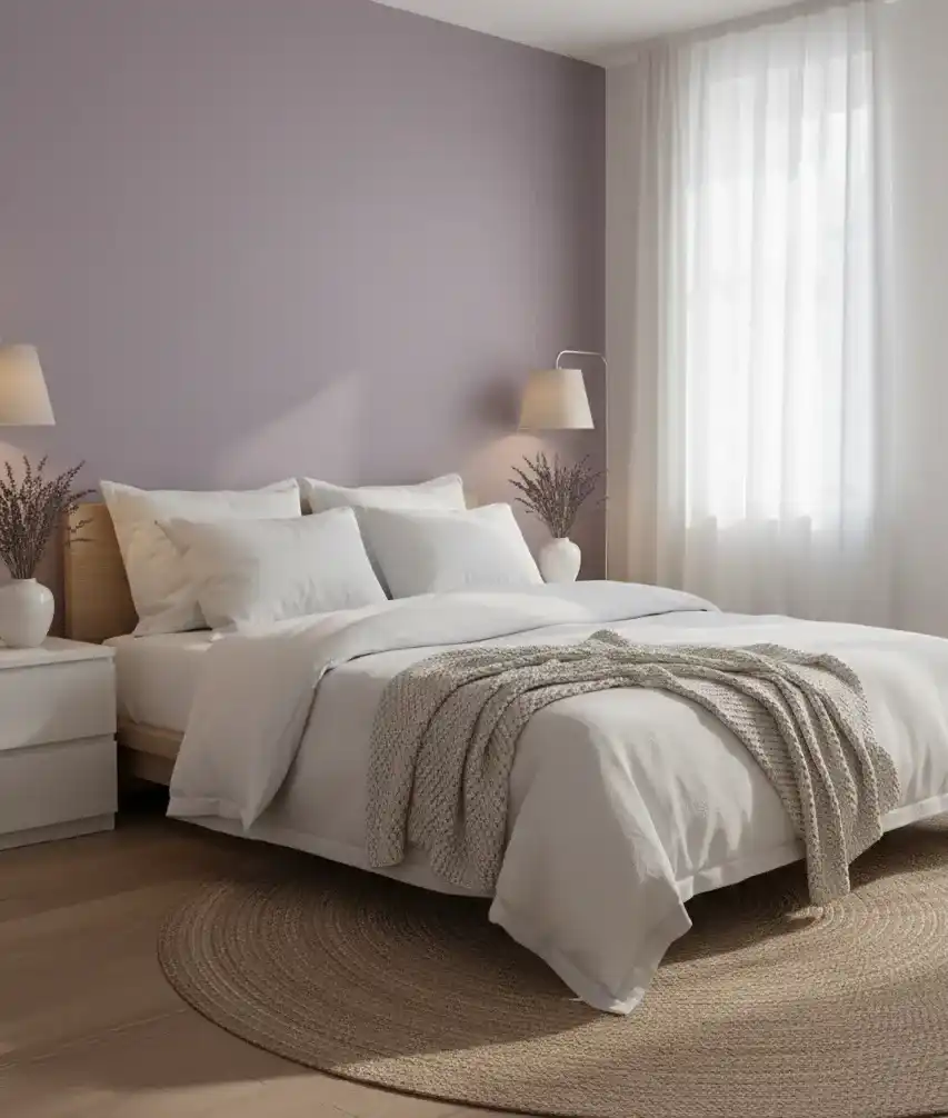 "Beyond Blooms: 30 Breath-taking Spring Decor Ideas to Resurrect Your Home Soul"