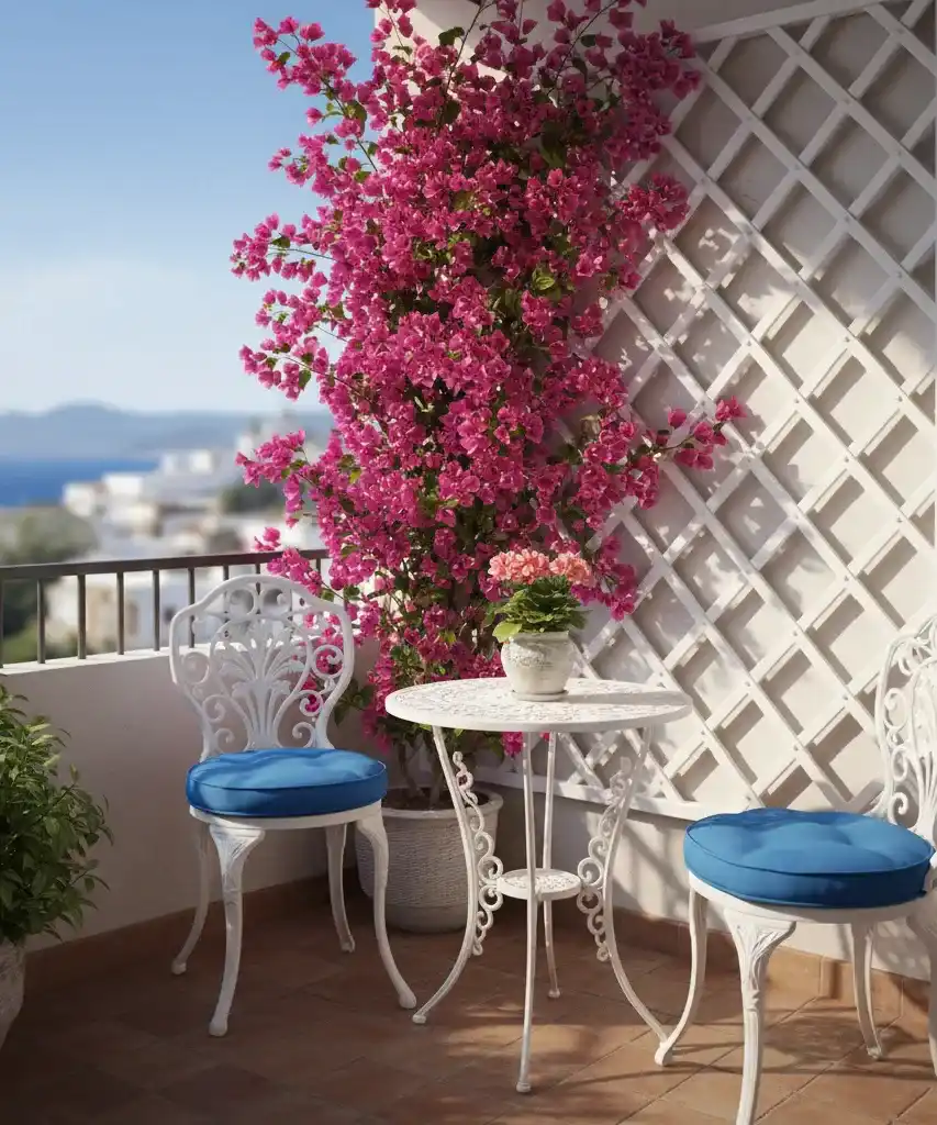 "Beyond Blooms: 30 Breath-taking Spring Decor Ideas to Resurrect Your Home Soul"