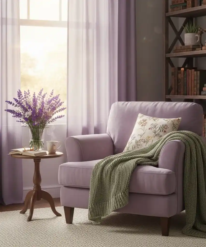 "Beyond Blooms: 30 Breath-taking Spring Decor Ideas to Resurrect Your Home Soul"