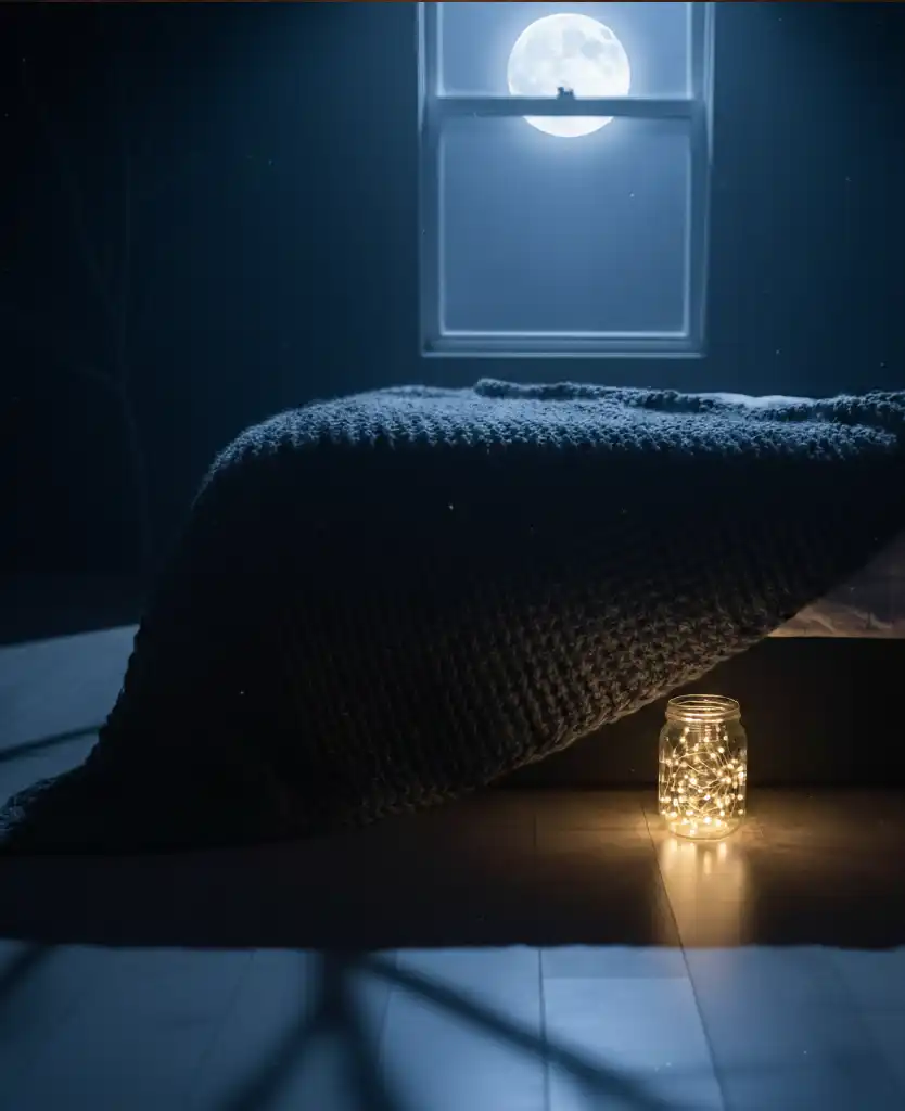 +40 Cinematic Rustic Bedrooms: Where Nature’s Magic Meets Ultimate Cozy Comfort