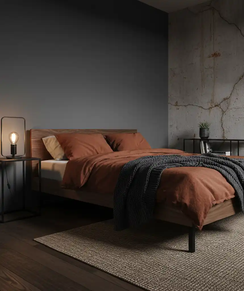The Sanctuary Edit: 20 Cutting-Edge Bedroom Designs to Transform Your ...