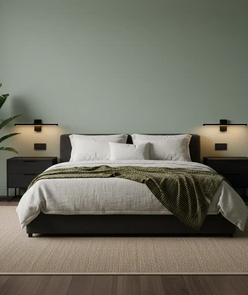 The Sanctuary Edit: 20 Cutting-Edge Bedroom Designs to Transform Your Private Retreat 2026