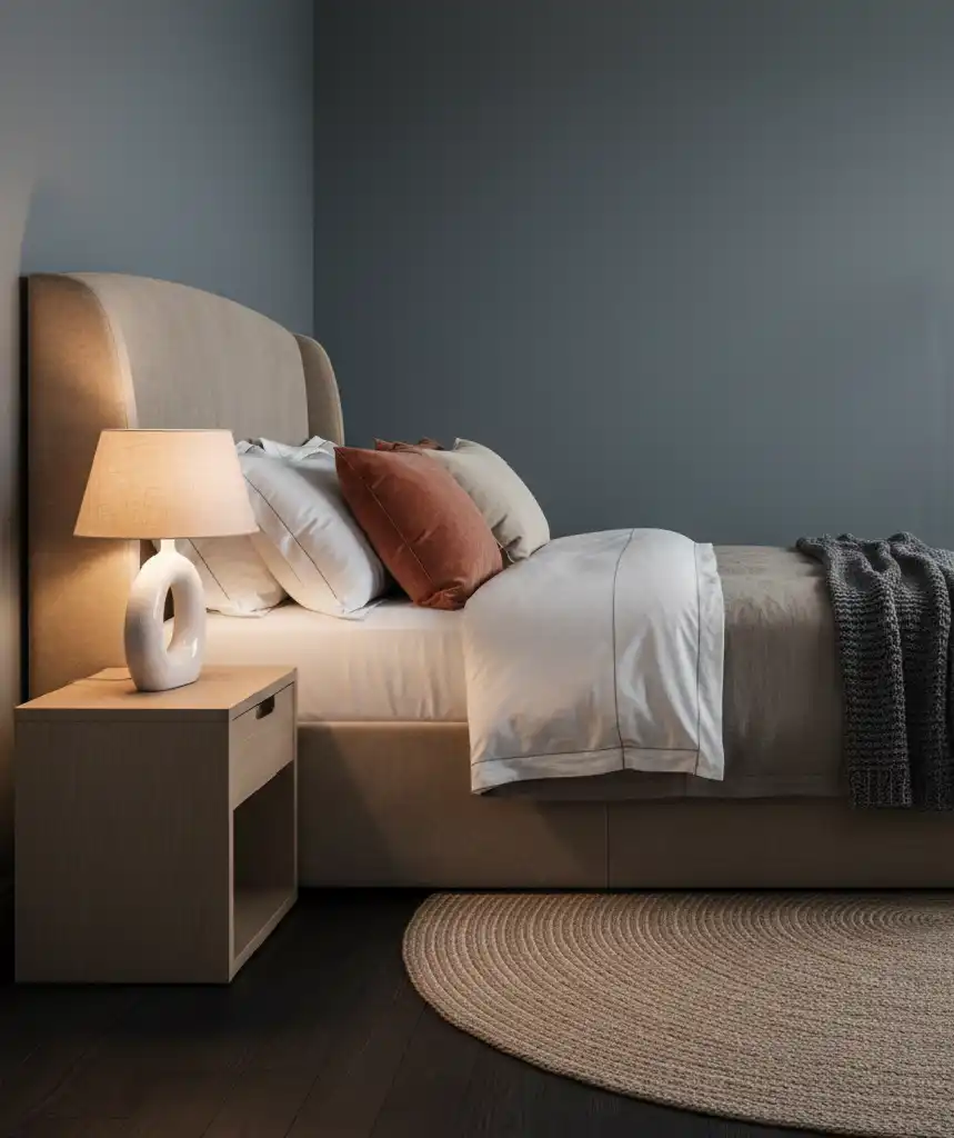 The Sanctuary Edit: 20 Cutting-Edge Bedroom Designs to Transform Your Private Retreat 2026