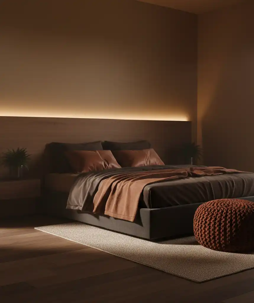 The Sanctuary Edit: 20 Cutting-Edge Bedroom Designs to Transform Your Private Retreat 2026