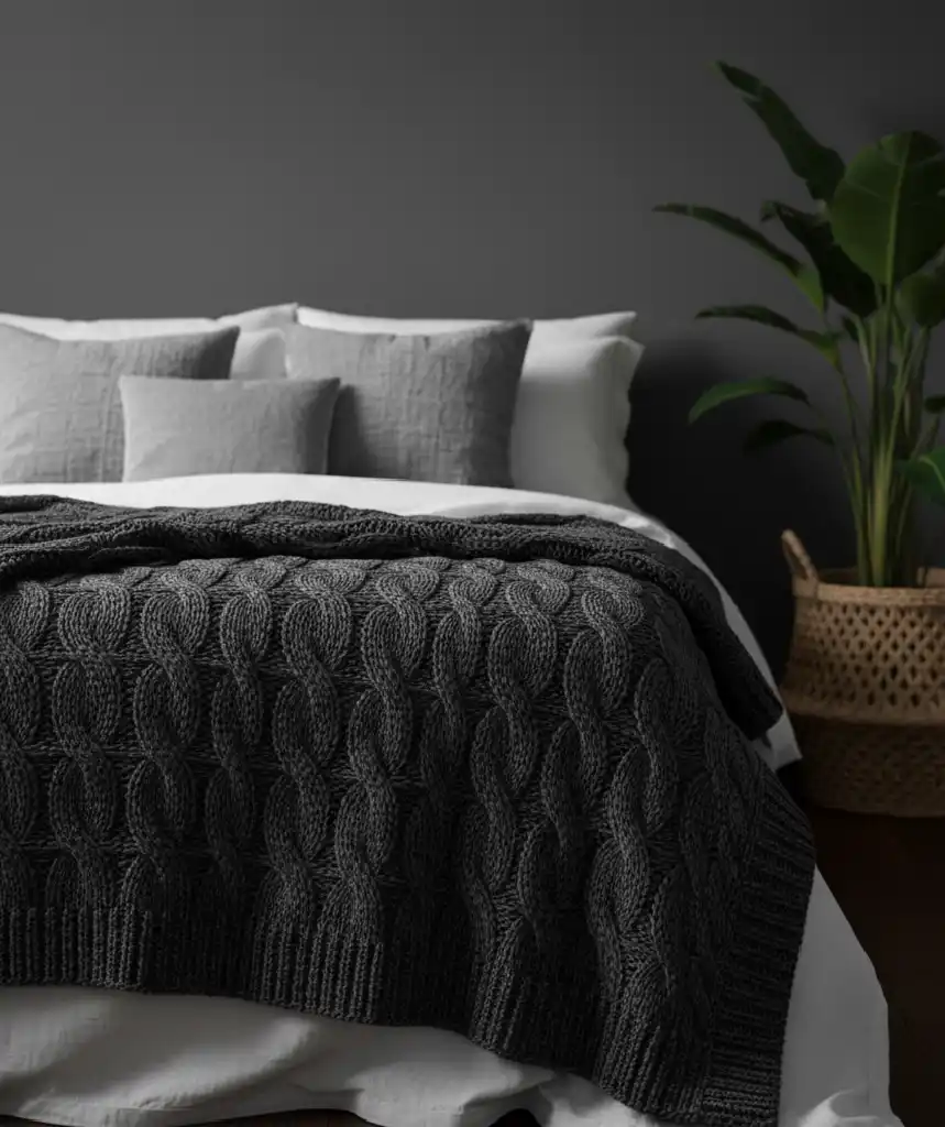 The Sanctuary Edit: 20 Cutting-Edge Bedroom Designs to Transform Your Private Retreat 2026