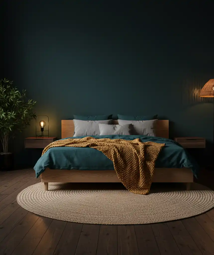 The Sanctuary Edit: 20 Cutting-Edge Bedroom Designs to Transform Your Private Retreat 2026