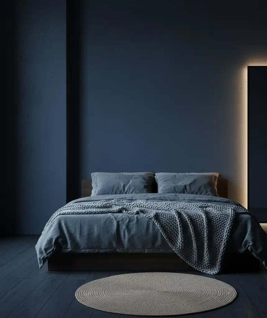 The Sanctuary Edit: 20 Cutting-Edge Bedroom Designs to Transform Your Private Retreat 2026