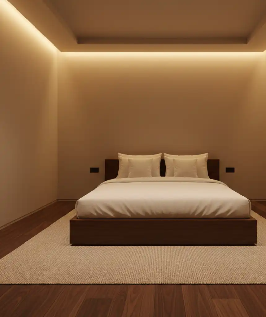 The Sanctuary Edit: 20 Cutting-Edge Bedroom Designs to Transform Your Private Retreat 2026