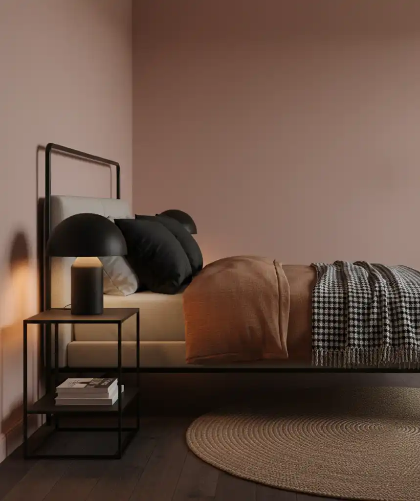 The Sanctuary Edit: 20 Cutting-Edge Bedroom Designs to Transform Your Private Retreat 2026