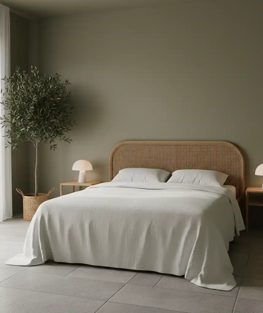 The Sanctuary Edit: 20 Cutting-Edge Bedroom Designs to Transform Your Private Retreat 2026