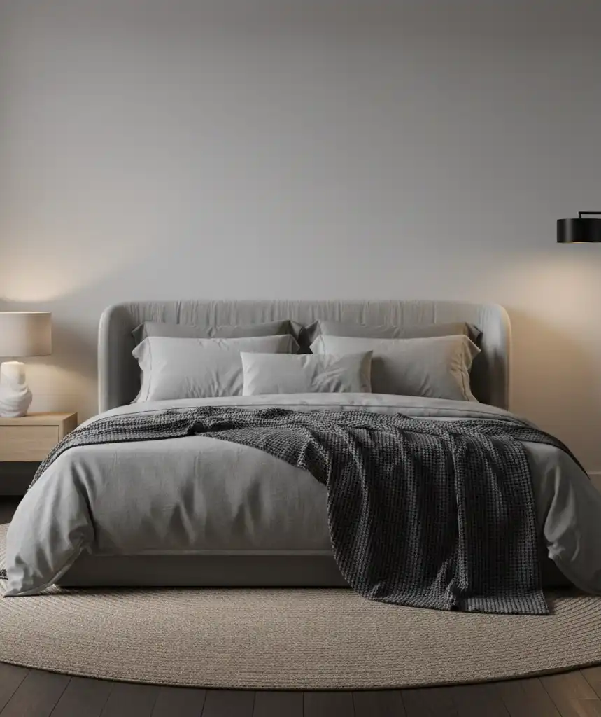 The Sanctuary Edit: 20 Cutting-Edge Bedroom Designs to Transform Your Private Retreat 2026