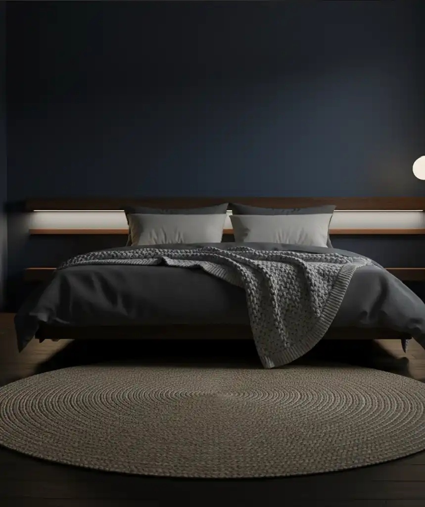 The Sanctuary Edit: 20 Cutting-Edge Bedroom Designs to Transform Your Private Retreat 2026