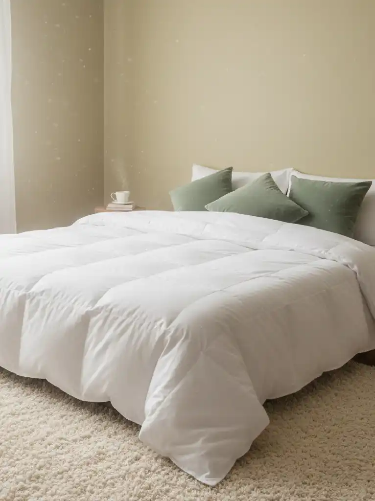 From Serene Olive to Elite Cedar: A Visual Journey Through 25 Masterpieces of Modern Rustic Bedrooms.