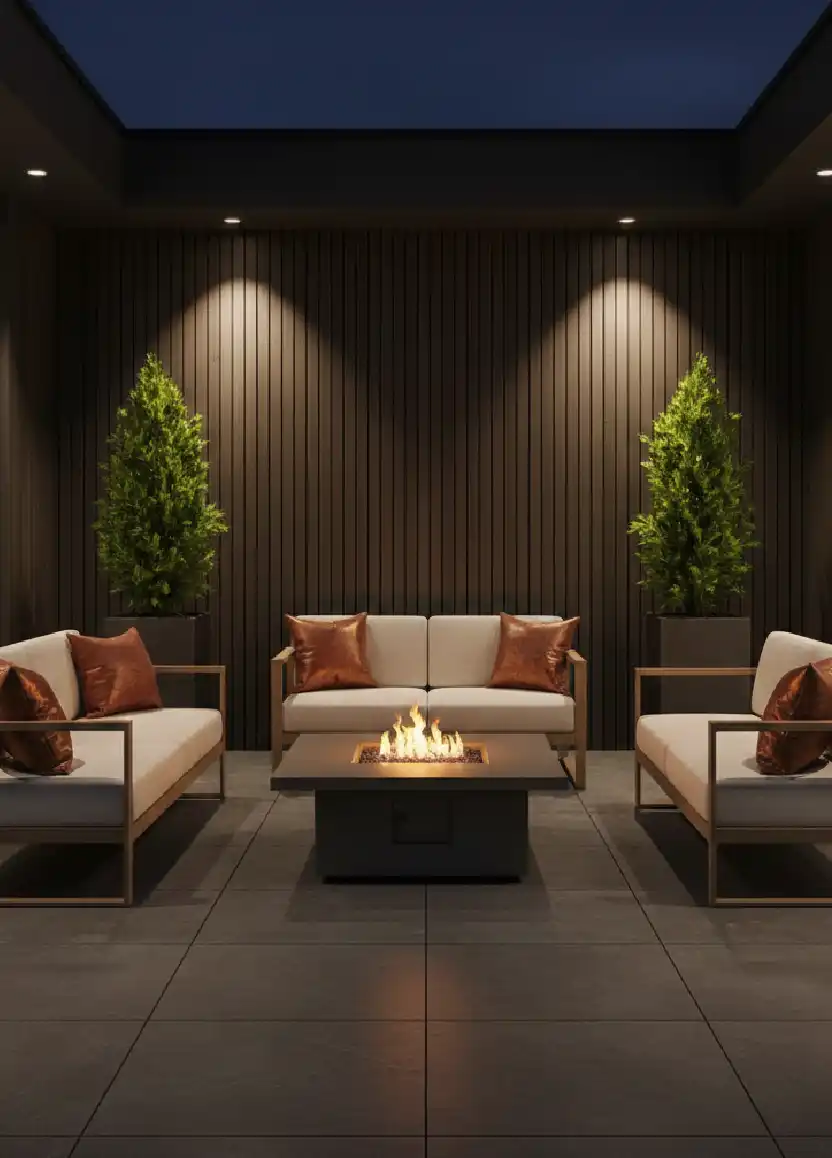 The Ultimate Balcony Guide: 20 Concepts for the Perfect Outdoor Retreat