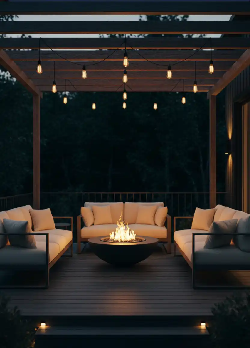 The Ultimate Balcony Guide: 20 Concepts for the Perfect Outdoor Retreat